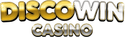 Discowin Casino